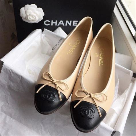 chanel replica shoes china|chanel knockoff shoes.